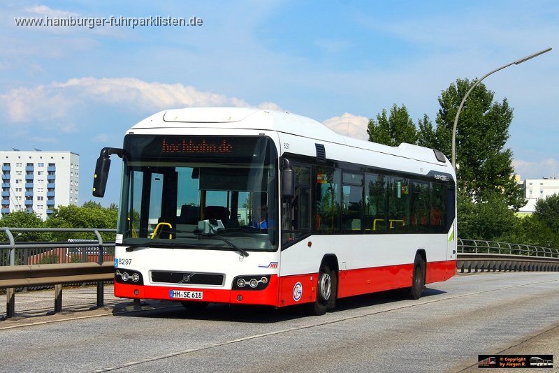 19) 8297-32,SBG,JN.jpg